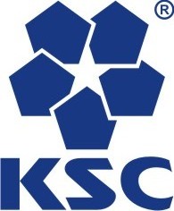 KSC - 